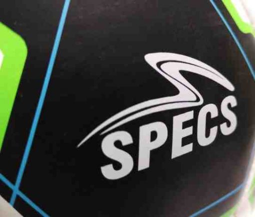 bola specs original