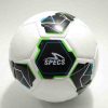 bola specs original
