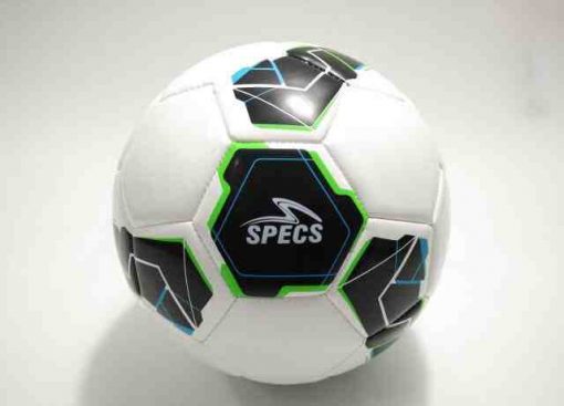 bola specs original