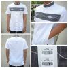 baju muslim