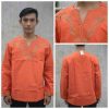 baju muslim original