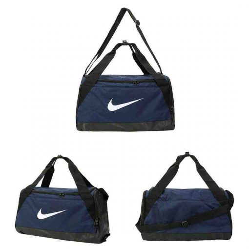 tas nike original