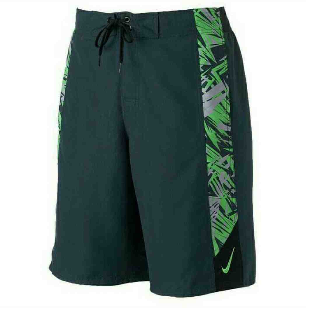 Jual Nike  Ori Baru celana nike original  Terbaru Murah 