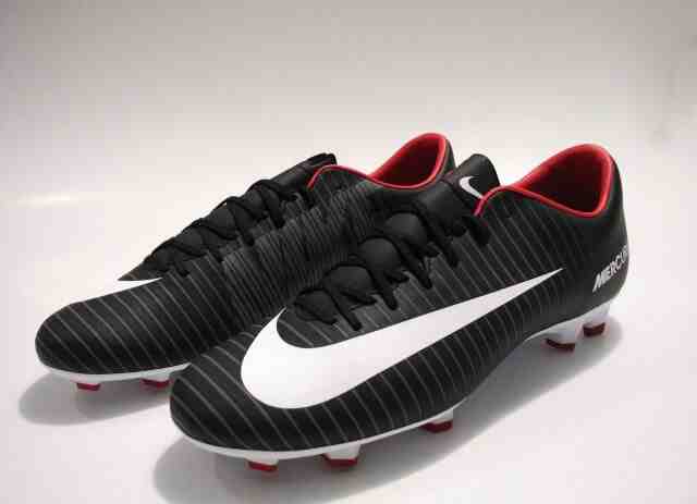 Jual SEPATU BOLA – NIKE MERCURIAL VICTORY VI FG ORIGINAL 