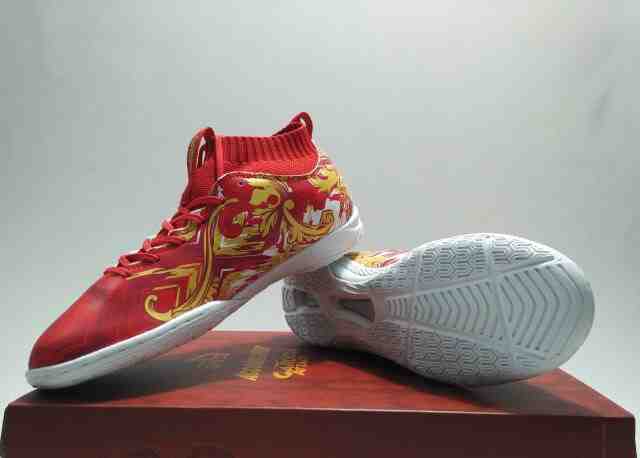 Jual SEPATU FUTSAL – SPECS ACCELERATOR GARUDA ATTACK IN 