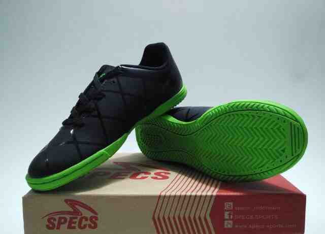 Jual SEPATU FUTSAL – SPECS DIABLO IN JR ORIGINAL 400528 