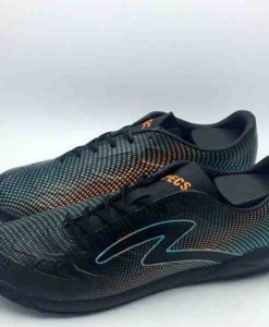 Jual Sepatu  Futsal  Specs  Original Swervo Thunder Bolt IN 