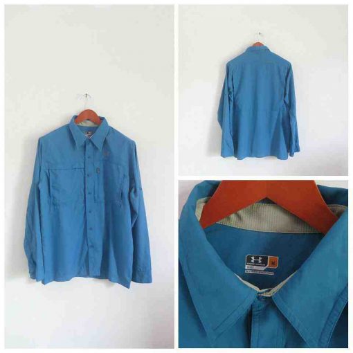 under armour original