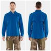 under armour original