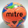 BOLA FUTSAL - MITRE TITANIA FS ORIGINAL #BB1971OBE Murah