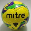 bola futsal original