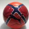 bola futsal puma original