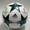 bola sepak adidas original