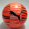 bola sepak original