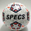 bola sepak original