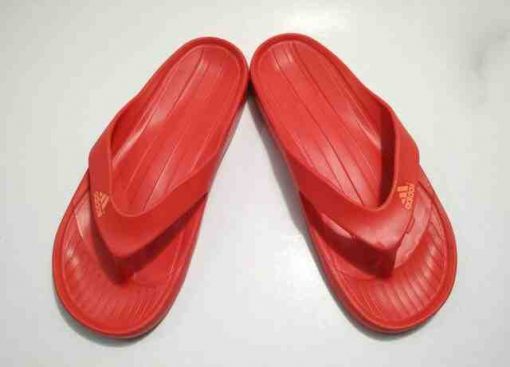 sandal adidas original