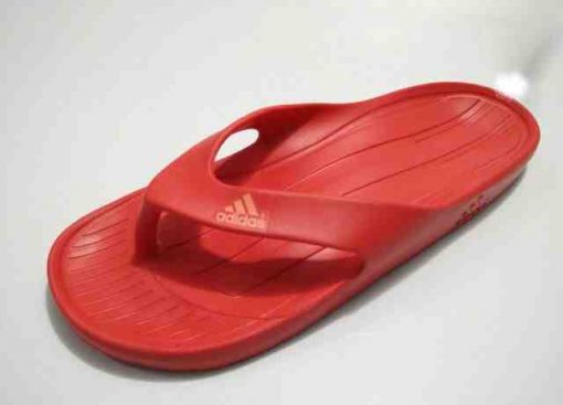 sandal adidas original