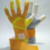 SARUNG TANGAN KIPER - ADIDAS ACE NEXT GEN BONDING ORIGINAL #CD3709 Murah