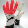 SARUNG TANGAN KIPER - PUMA ONE GRIP 17.1 ORIGINAL #04132401 Murah