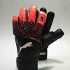 SARUNG TANGAN KIPER - PUMA evoPOWER PROTECT 3.3 ORIGINAL #04121941 Murah