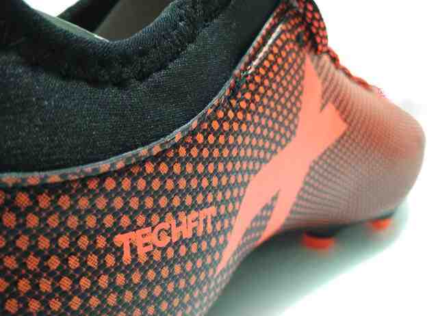 Jual SEPATU  BOLA  ADIDAS X 17 3 FG ORIGINAL S82365 PYRO 