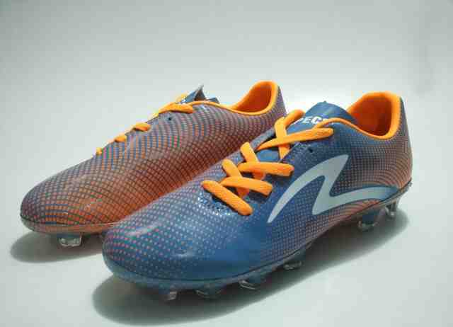 Jual SEPATU BOLA ANAK – SPECS SWERVO THUNDER BOLT FG JR 