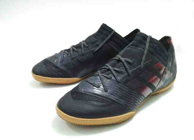 Jual SEPATU FUTSAL – ADIDAS NEMEZIZ TANGO 17.3 IN ORIGINAL