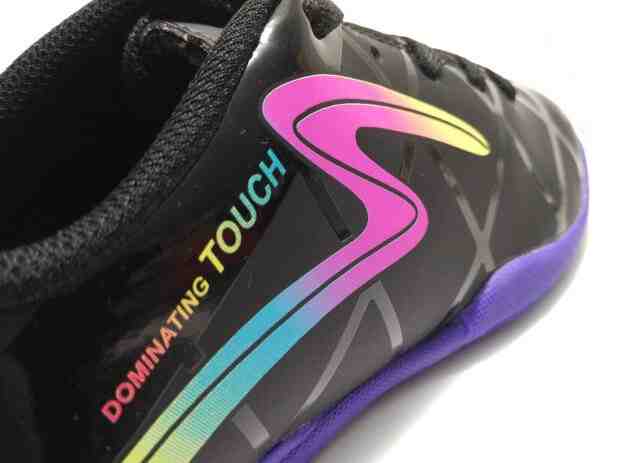 Jual SEPATU FUTSAL ANAK – SPECS DIABLO IN JR ORIGINAL 