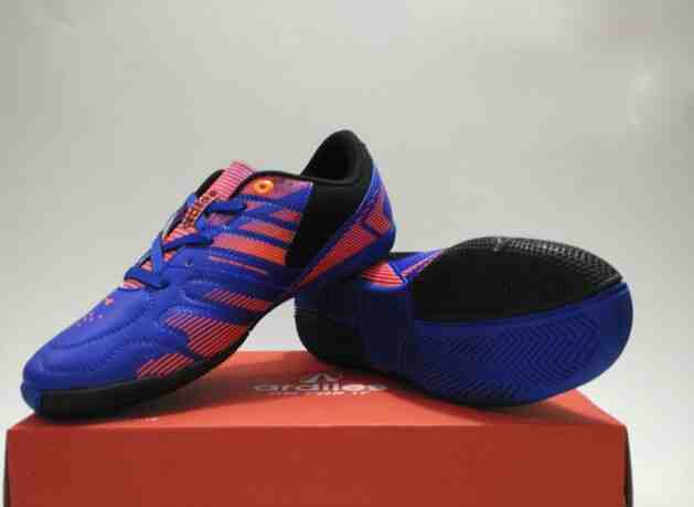 Jual SEPATU FUTSAL – ARDILES FSDS ICARUS FL B ORIGINAL # 