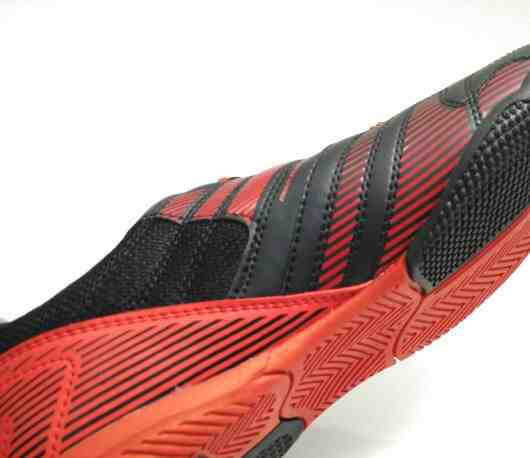 Jual SEPATU FUTSAL – ARDILES FSDS ICARUS FL B ORIGINAL # 