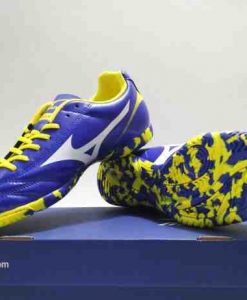 mizuno monarcida 2 fs in