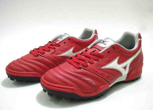 Jual SEPATU FUTSAL ANAK – MIZUNO SONIC CLUB JR AS ORIGINAL 