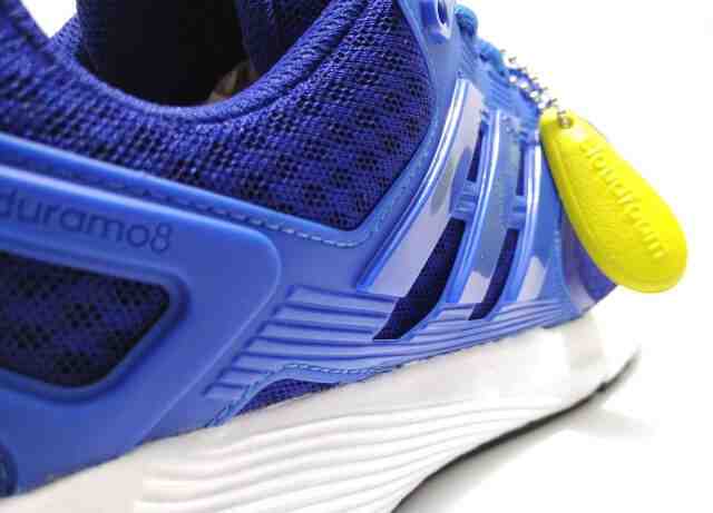 adidas cloudfoam duramo 8