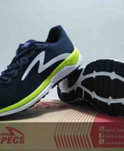 Jual SEPATU  RUNNING  JOGGING  LARI SPECS  DUAL  ENDURO  