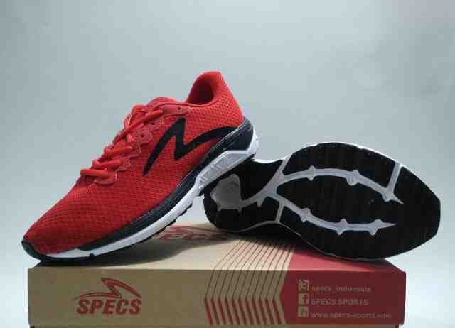 jual sepatu running original