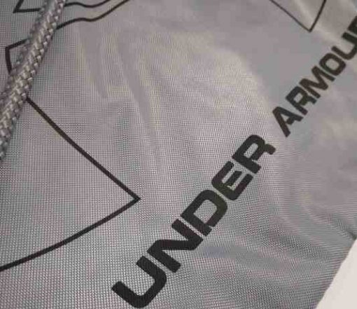 tas under armour original