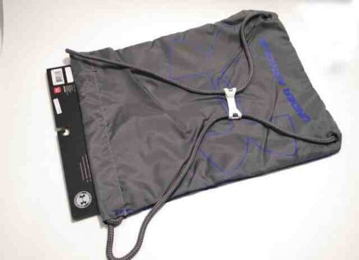 tas under armour original