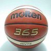 bola basket molten original