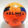 bola futsal kelme original