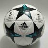 bola sepak adidas original