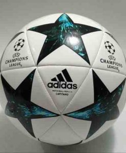 bola sepak adidas original