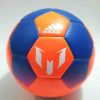 bola sepak adidas original