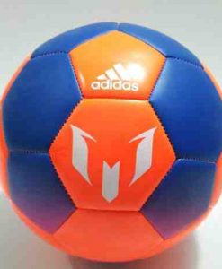 bola sepak adidas original