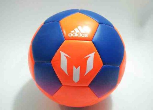 bola sepak adidas original