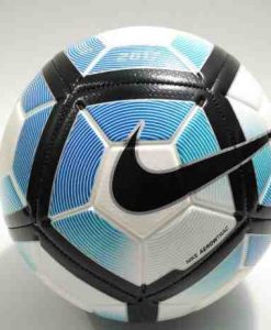 bola sepak nike original