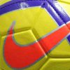 bola sepak nike original