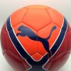 bola puma futsal