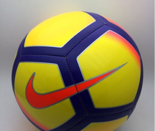 bola soccer original