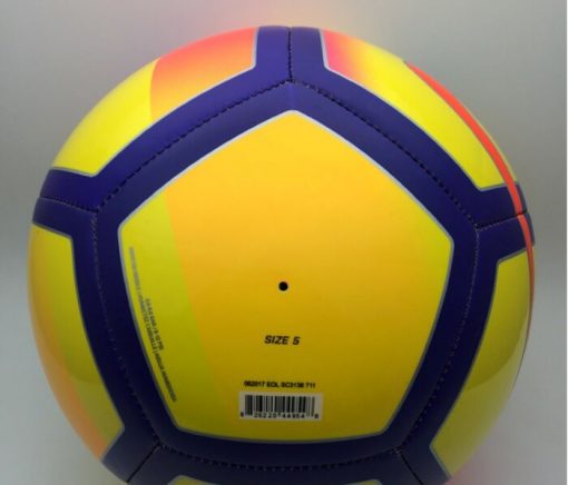 bola soccer original