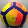 bola soccer original